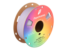 PolyMaker Panchroma Matte Pastel Candy PLA Filament - 1.75mm (1kg)