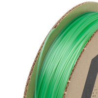 Protopasta Juliette's Raspberry Jam Translucent Magenta HTPLA - 1.75mm (0.5kg)