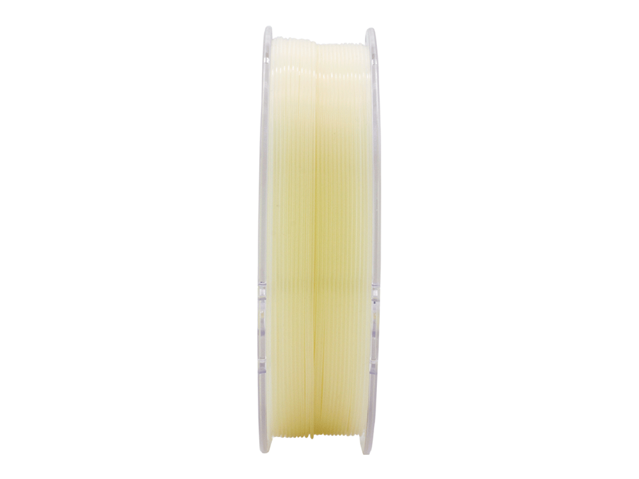 PolyMaker PolyCast Filament - 1.75mm (0.75kg)