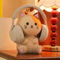 Elegoo Centauri Carbon 2 Combo - The Basics Bundle