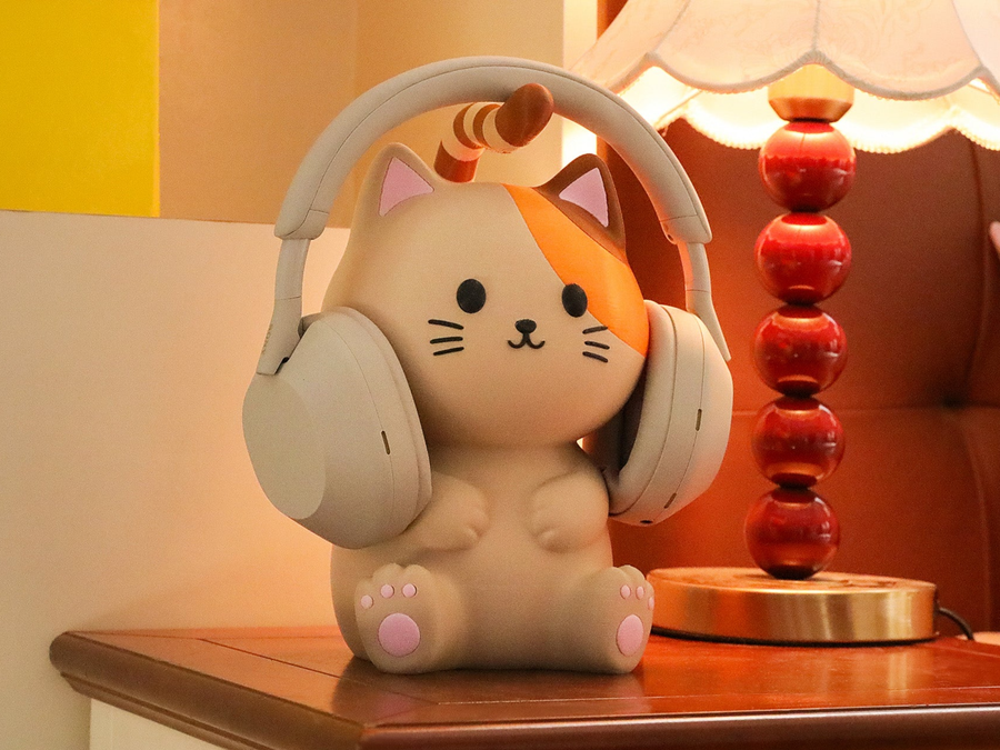 Elegoo Centauri Carbon 2 Combo - The Basics Bundle