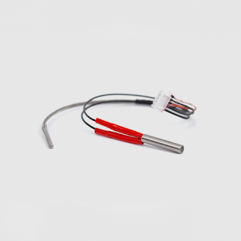 Zortrax Thermocouple & Heater - M200, M300, M200 Plus, M300 Plus