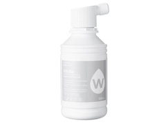 xTool Magenta Apparel Printer Ink (500ml)