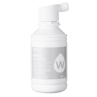 xTool Black Printer Ink (500ml)