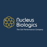 Print Services - Nucleus Biologics - Pod