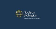 Print Services - Nucleus Biologics - Pod