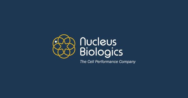 Print Services - Nucleus Biologics - Pod