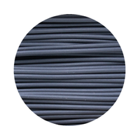 ColorFabb LW-PLA-HT - 1.75mm (4 pack)