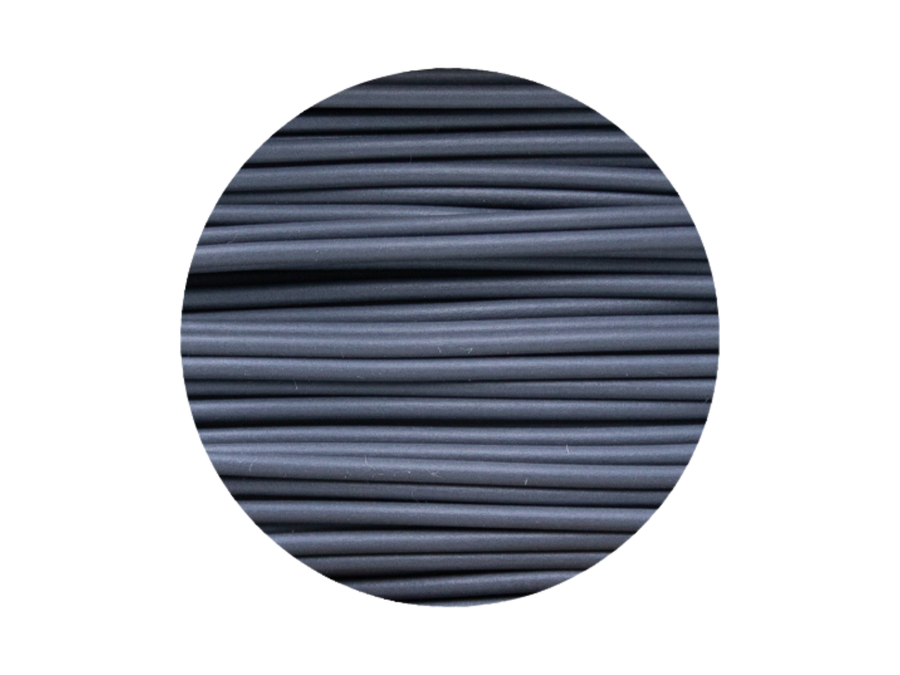 ColorFabb LW-PLA-HT - 1.75mm (4 pack)