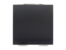 LayerLock Smooth PEI Build Plate for Prusa XL Series