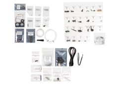 LDO Stealth Changer Tool and Dock Kit