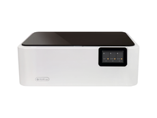 Flux Ador Color Printing Laser Cutter  10w