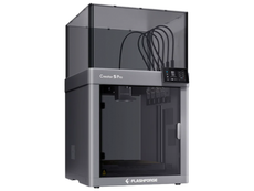 Flashforge Creator 5 Pro 4-Toolheads Multi-Color 3D Printer
