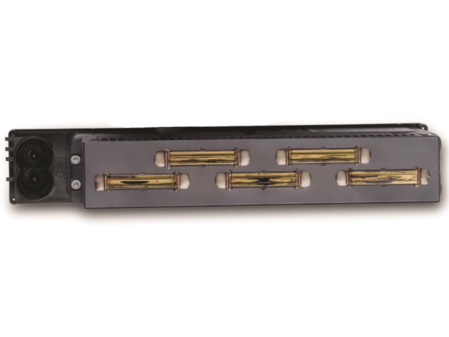 HP 3D600 Printhead