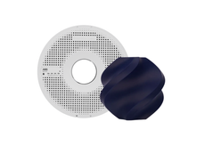 Bambu Lab Navy Blue ABS Filament - 1.75mm (1kg)