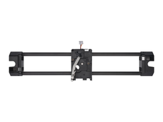 Bambu Lab X1 Series / P1 Series X-Axis Carbon Rods Assembly