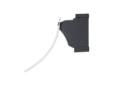 Zortrax M300 Dual PTFE Tube with Adapter