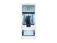 UltiMaker S8 Pro Bundle