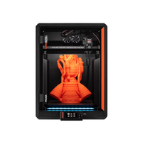 Prusa CORE One L 3D Printer - Critical Infrastructure Edition