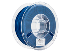 Polymaker PolyLite PETG Blue Filament - 2.85mm (1kg)