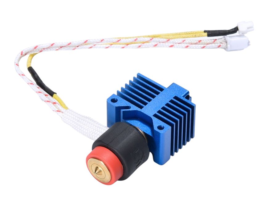 Z3M6Ly9taC1wcm9kdWN0LWltYWdlcy