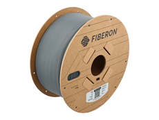 PolyMaker Fiberon PA6-GF25 Grey Glass Fiber Filament - 1.75mm (3kg)