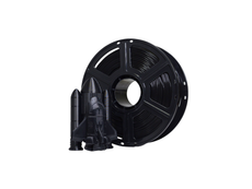 MakerBot Black SKETCH PLA Filament - 1.75mm (1kg)