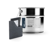 Sinterit PBT Optimal SLS Powder (6kg)