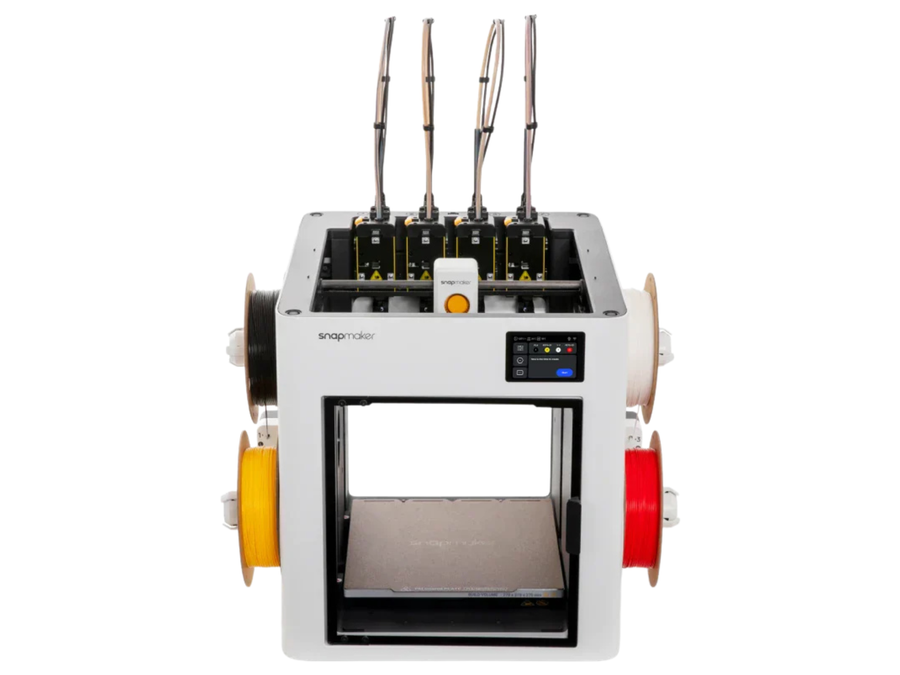 Snapmaker U1 3D Printer