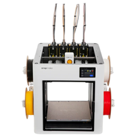 Snapmaker U1 3D Printer