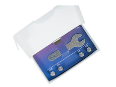 CraftBot Flow Generation Steel Nozzle Pack