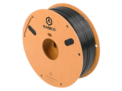 Raise3D Hyper Core ABS CF15 Filament 2.5kg