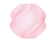 Bambu Lab Translucent Cherry Pink PLA Filament - 1.75mm (1kg)