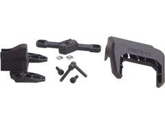 DDX Adapter Set for Creality CR-10S PRO