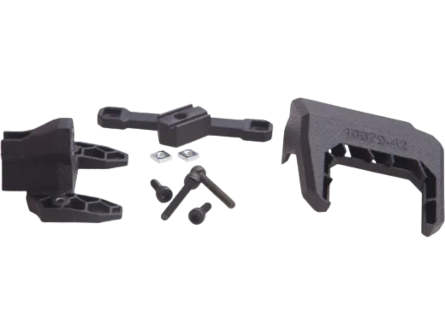 DDX Adapter Set for Creality CR-10S PRO