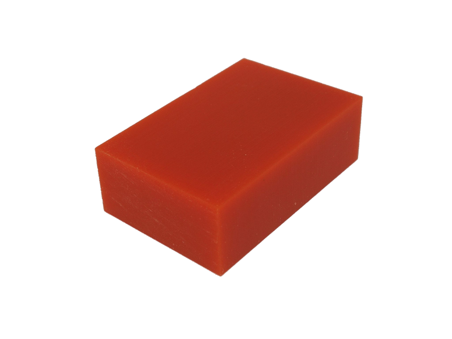 Carbide 3D 2x3" Wax Block (5 Pack)