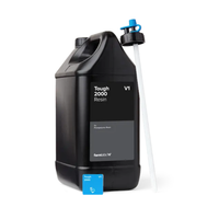 Formlabs Form 4 Tough 2000 V1.1 Resin - 1L