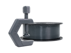 Prusa Prusament PETG Filament - Anthracite Grey - 1.75mm (1kg)