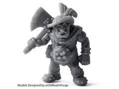 Formlabs Creator SLA Resin