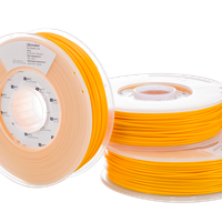 UltiMaker Material Starter Bundle for Dual Extrusion