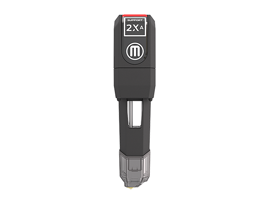 MakerBot Support 2XA Extruder for MakerBot Method X