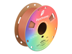 PolyMaker Panchroma Marble Brick PLA Filament - 1.75mm (1kg)