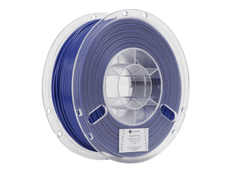 Polymaker PolyLite PLA Blue Filament - 2.85mm (1kg)