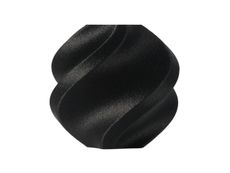 Bambu Lab Black PAHT-CF Filament - 1.75mm (1kg)