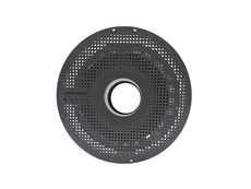 Bambu Lab Black Support for PLA Filament - 1.75mm (0.5kg)