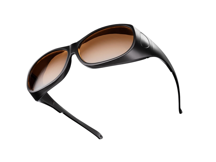 Revopoint Laser Safety Goggles