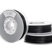 UltiMaker Material Starter Bundle for Dual Extrusion