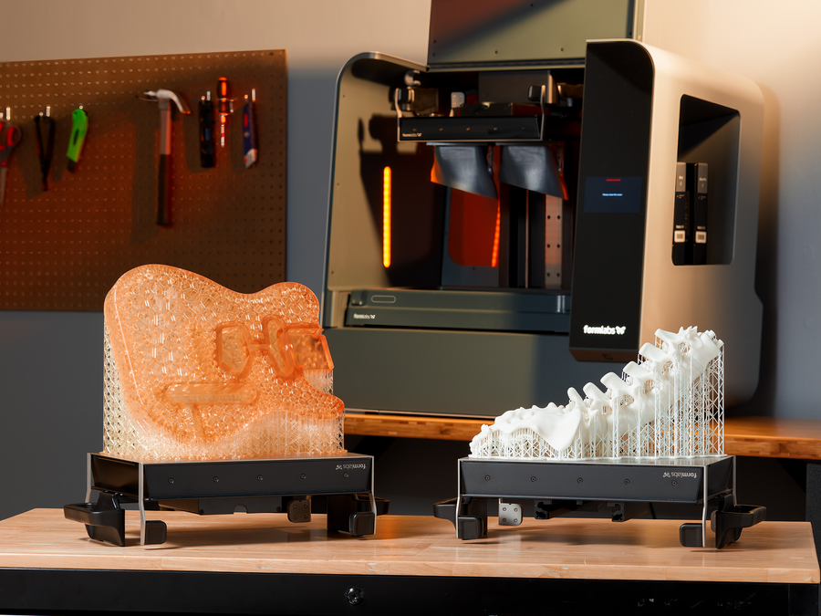 Formlabs Form 3L Basic Wholesale Package