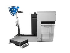 Formlabs Form Auto with Build Platform 2 and 2 Year Extended Warranty