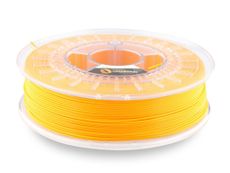 Fillamentum Extrafill Melon Yellow PLA Filament - 1.75mm (0.75kg)